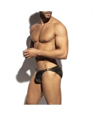 ES Collection Tokio Boxershorts UN650