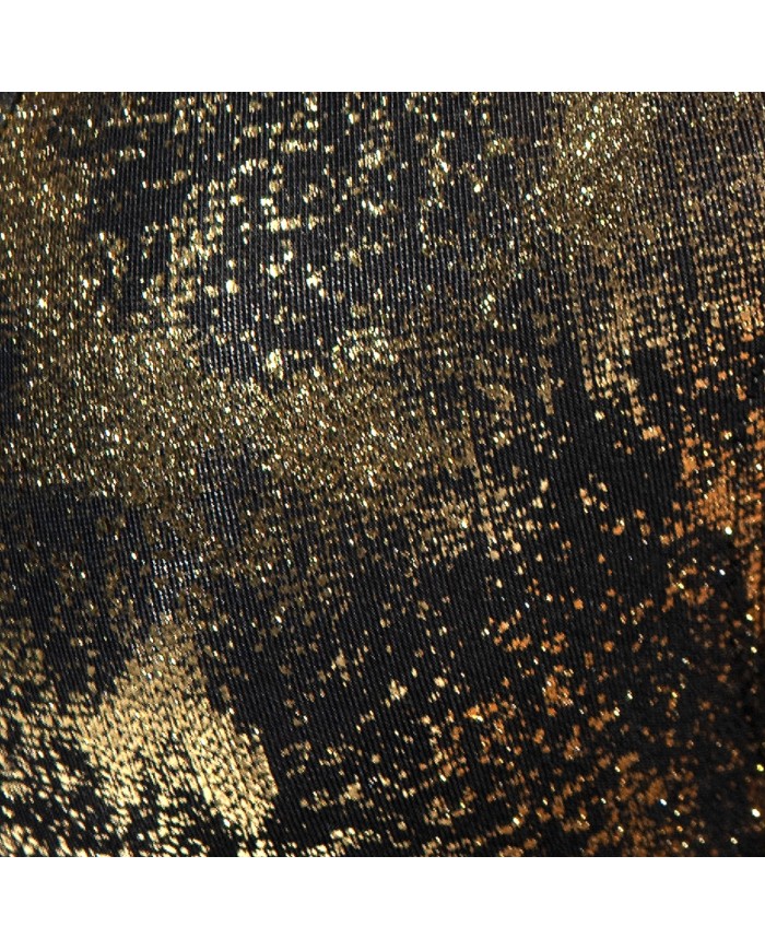 ES Collection Gold + Gold String UN658