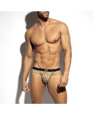 ES Collection Weiche Steine Bikini UN655