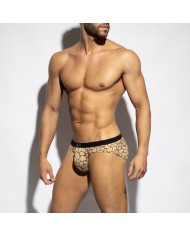ES Collection Piedra Seca Bikini UN641