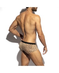 ES Collection Piedra Seca Boxer UN642