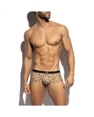 ES Collection Piedra Seca Boxer UN642