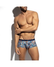 ES Collection Piedra Seca Boxer UN642