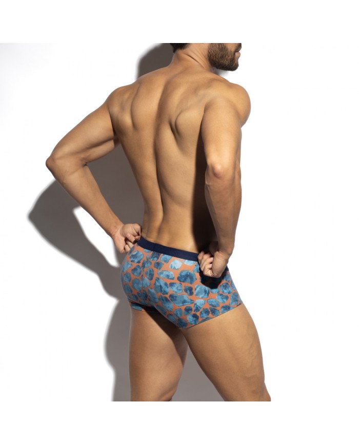 ES Collection Weiche Steine Boxer UN656