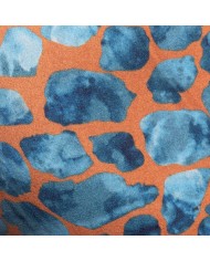 ES Collection Weiche Steine Boxer UN656