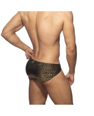 Addicted Golden Stone Bikini ADP20