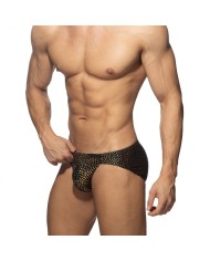 Addicted Golden Stone Bikini ADP20