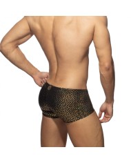 Addicted Goldener Boxer ADP21