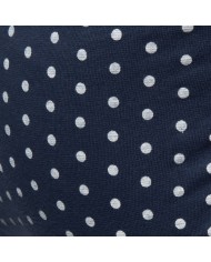 Addicted Cum Dots Bikini AD1401