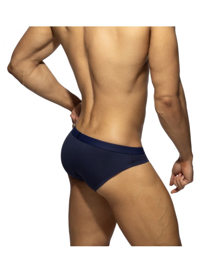 Addicted Grund AD Schwalbe AD1404