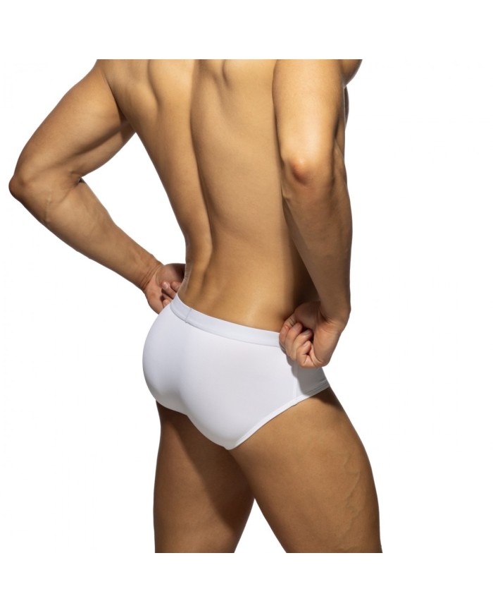 Addicted Recycelter AD Bikini AD1410