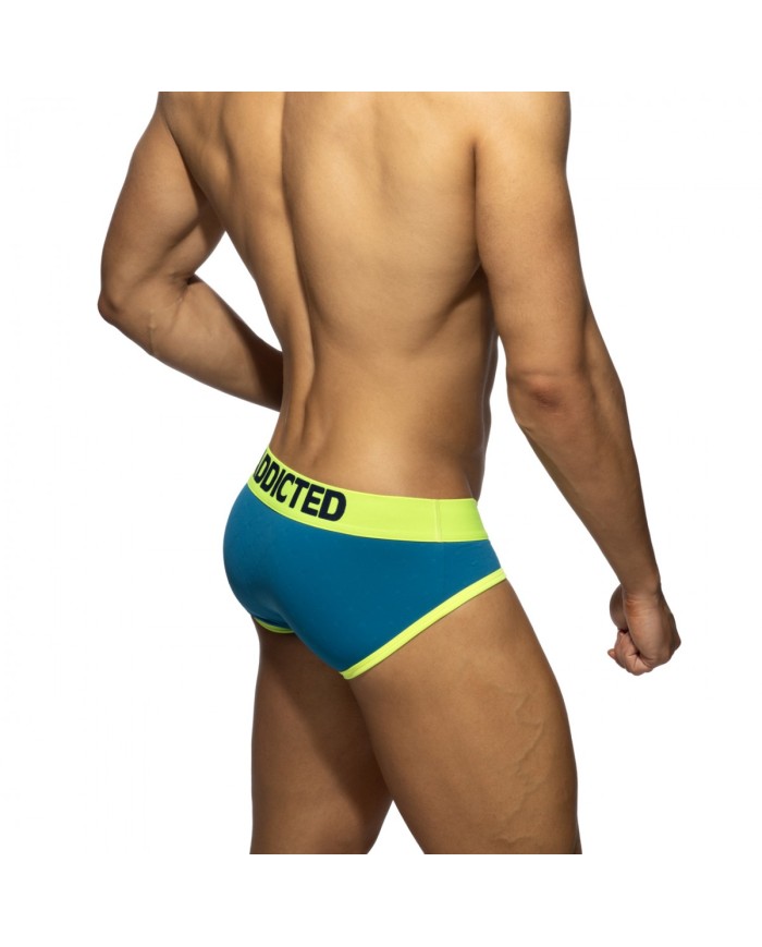 Addicted Dot Dot Dot Schwimmende Schwalbe AD1428