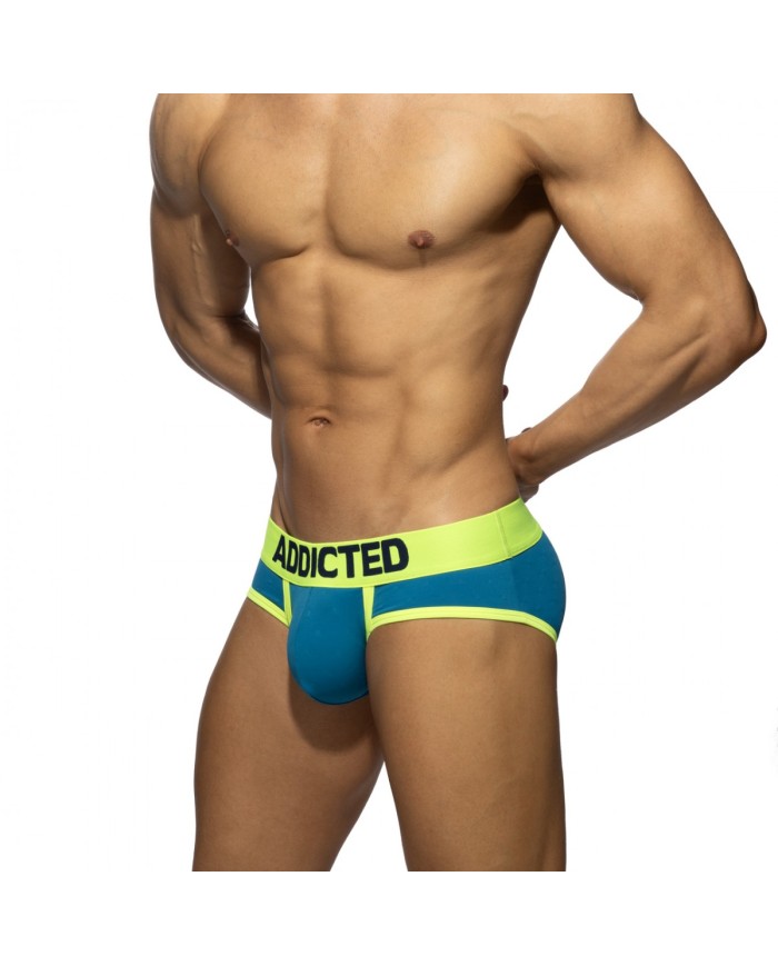 Addicted Dot Dot Dot Schwimmende Schwalbe AD1428