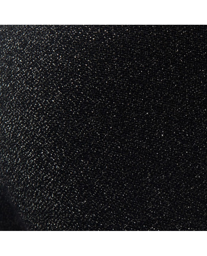 Addicted Glitzernder AD Bikini Slip AD1415
