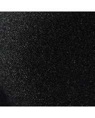 Addicted Glitzernder AD Bikini Slip AD1415
