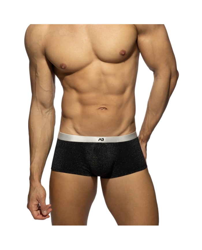 Addicted Glitzernde AD Boxer AD1416