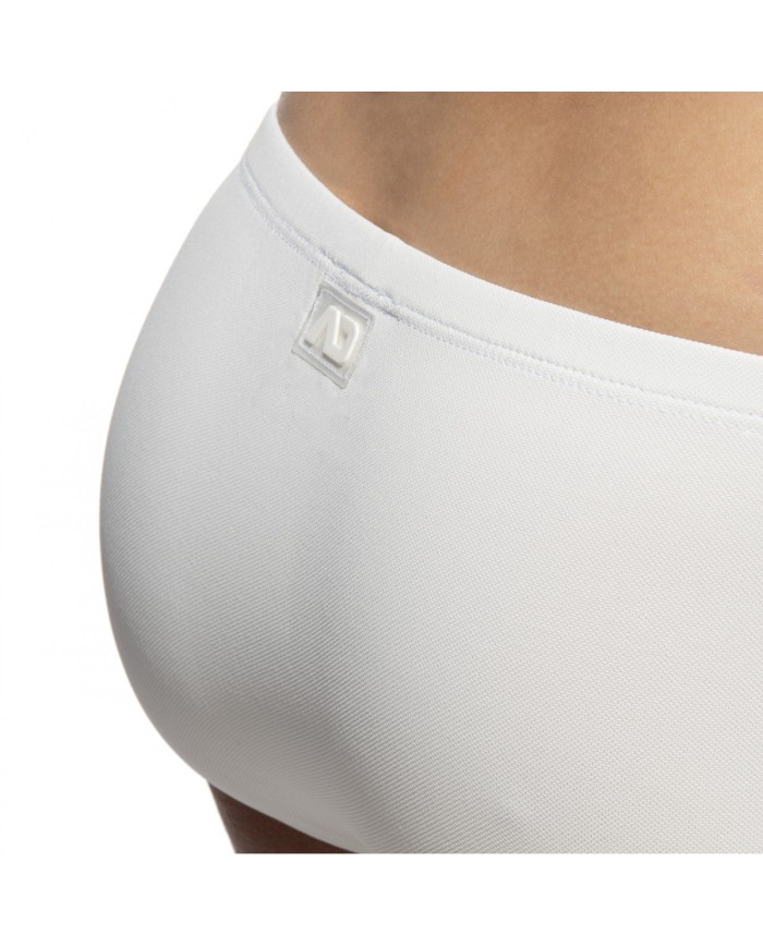 Addicted Weiche Pique Boxershorts AD1433