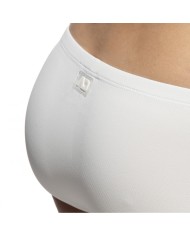 Addicted Weiche Pique Boxershorts AD1433
