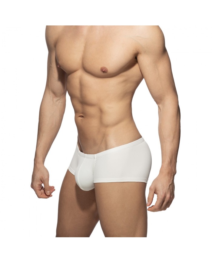 Addicted Weiche Pique Boxershorts AD1433