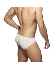 Addicted Weicher Pique Bikini AD1406