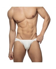 Addicted Weicher Pique Bikini AD1406