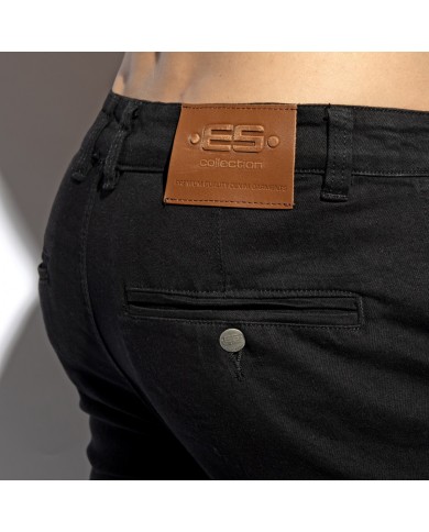 ES Collection Cargo Farmer Hose ESJ078