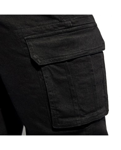 ES Collection Cargo Farmer Hose ESJ078