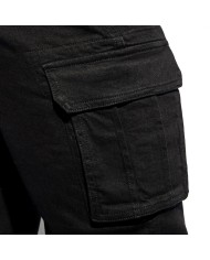 ES Collection Cargo Farmer Hose ESJ078