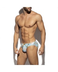 ES Collection Cargo Farmer Hose ESJ078