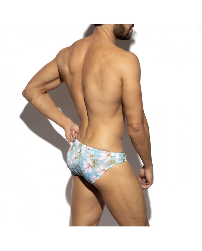 ES Collection Jasmin Schwimmende Schwalbe 2601