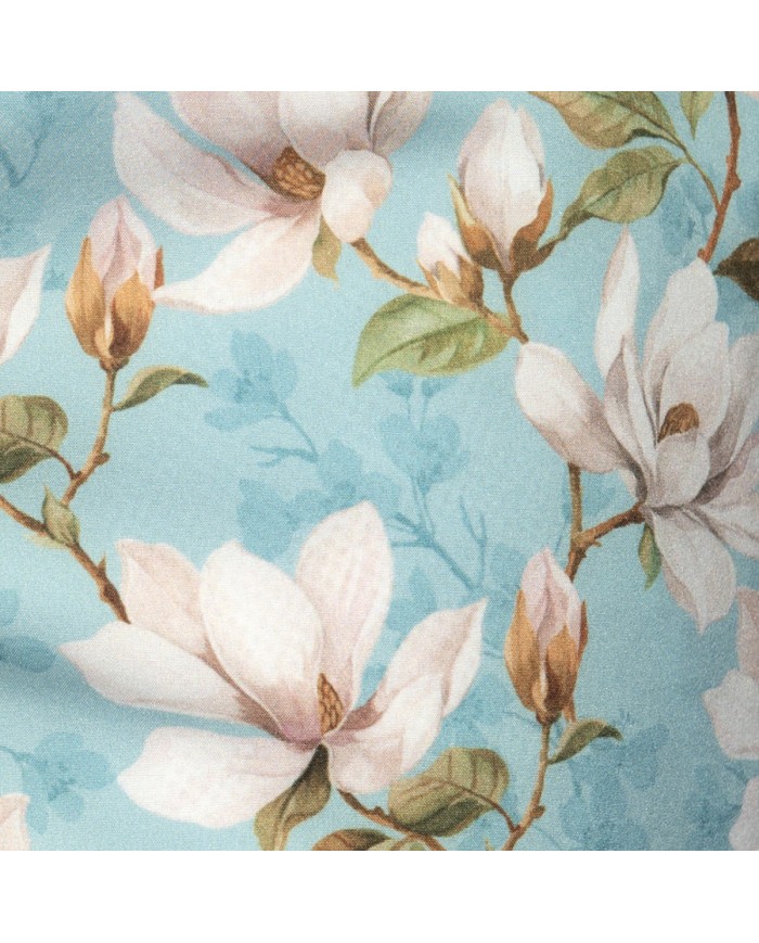 ES Collection Jasmin Schwimmende Schwalbe 2601