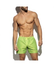 ES Collection Jasmin Schwimm Tanga 2602