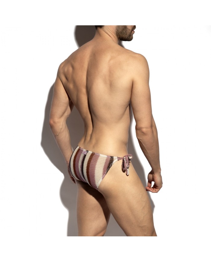 ES Collection Topkapi Bikini 2614