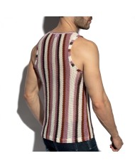 ES Collection Topkapi T-Shirt TS363