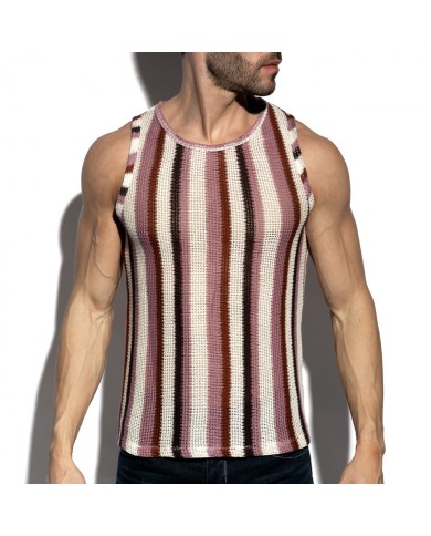 ES Collection Topkapi T-Shirt TS363