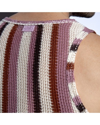 ES Collection Topkapi T-Shirt TS363