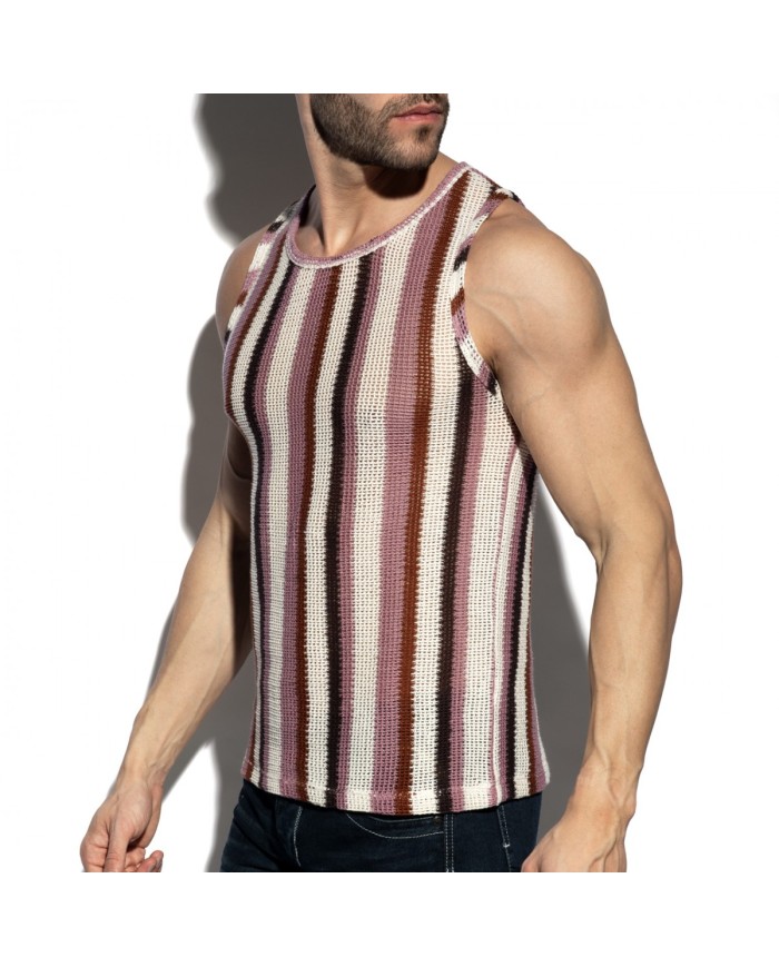 ES Collection Topkapi T-Shirt TS363