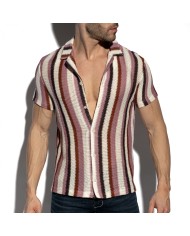 ES Collection Topkapi T-Shirt TS363
