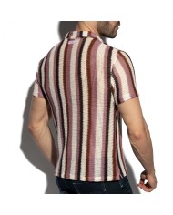 ES Collection Topkapi Hemd SHT040