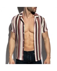 ES Collection Topkapi Hemd SHT040