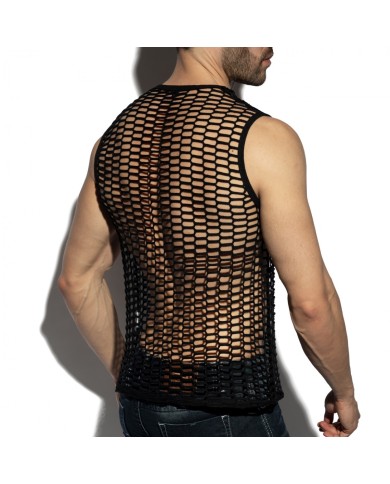 ES Collection Horgászzsinór Pántos Trikó TS365