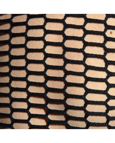 ES Collection Horgászzsinór Pántos Trikó TS365