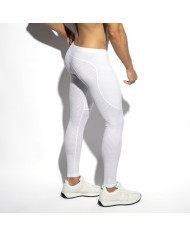ES Collection Vertex Leggings SP351