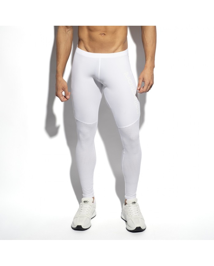 ES Collection Vertex Leggings SP351