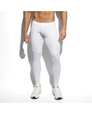 ES Collection Vertex Leggings SP351