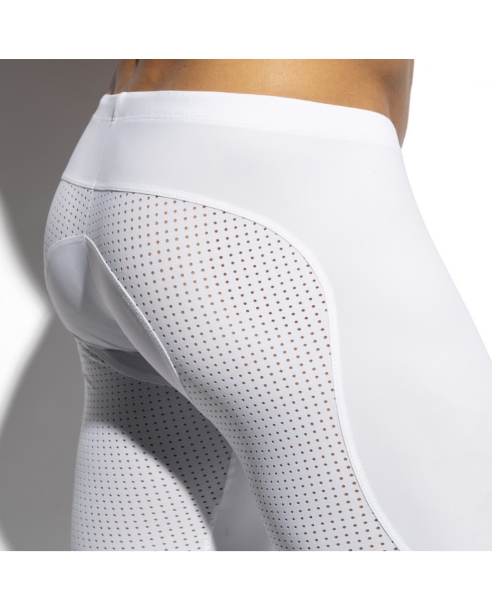 ES Collection Vertex Leggings SP351