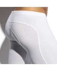 ES Collection Vertex Leggings SP351