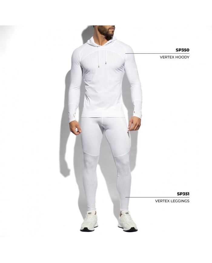 ES Collection Vertex Leggings SP351