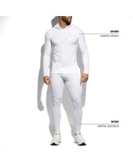 ES Collection Vertex Leggings SP351