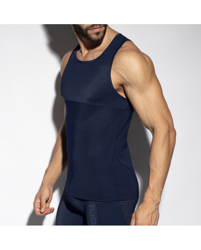 ES Collection Vertex T-Shirt SP355